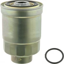 Palivový filter FEBI BILSTEIN 26303