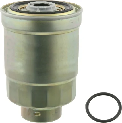 Palivový filter FEBI BILSTEIN 26303