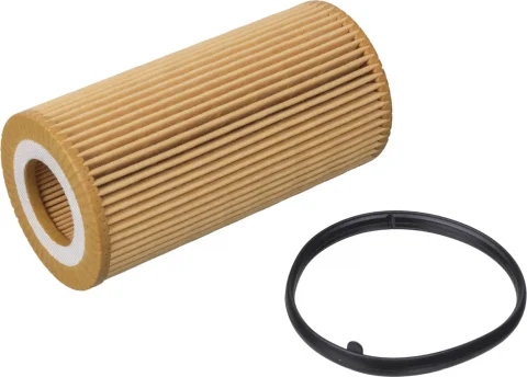 Olejový filter FEBI BILSTEIN 38462