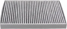 Kabínový filter FEBI BILSTEIN 48541