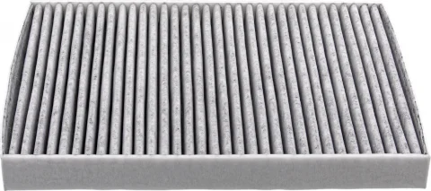 Kabínový filter FEBI BILSTEIN 48541