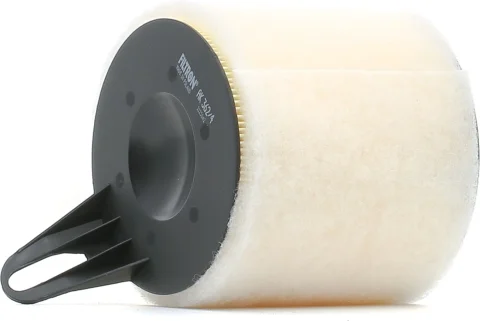 Vzduchový filter FILTRON AK 362/4