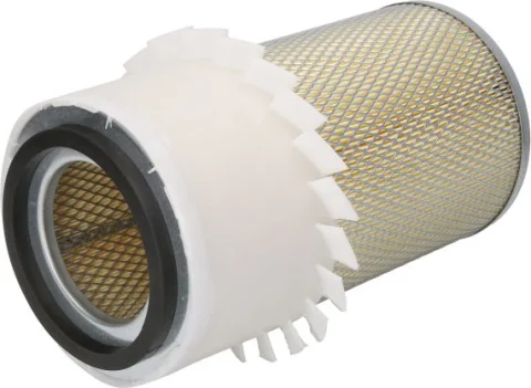 Vzduchový filter FILTRON AM 464/1