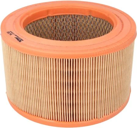 Vzduchový filter FILTRON AM 469