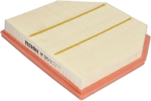 Vzduchový filter FILTRON AP 025/3