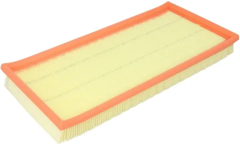 Vzduchový filter FILTRON AP 064