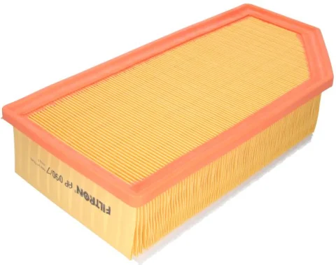 Vzduchový filter FILTRON AP 090/7