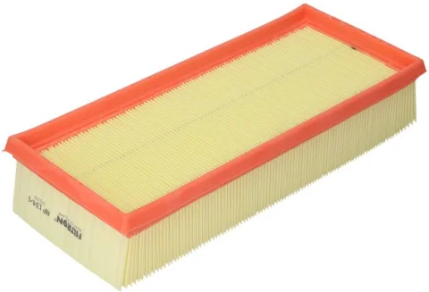 Vzduchový filter FILTRON AP 134/1