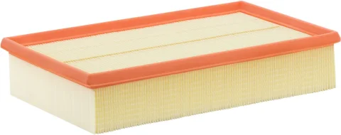 Vzduchový filter FILTRON AP 157/4