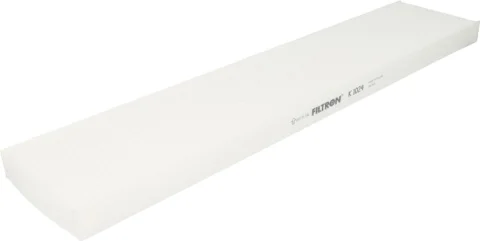 Kabínový filter FILTRON K 1024