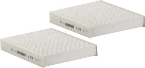 Kabínový filter FILTRON K 1179-2X