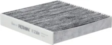 Kabínový filter FILTRON K 1236A