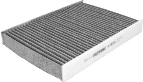 Kabínový filter FILTRON K 1327A