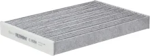 Kabínový filter FILTRON K 1408A