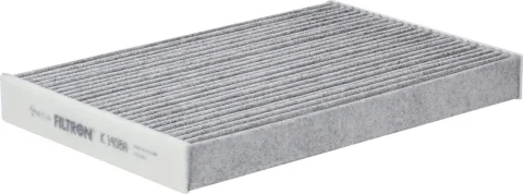 Kabínový filter FILTRON K 1408A