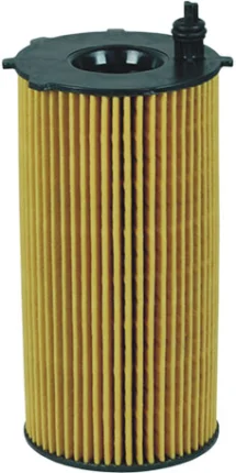 Olejový filter FILTRON OE 689