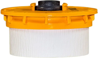 Palivový filter FILTRON PE 992/2