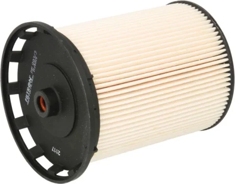 Palivový filter FILTRON PE 993/3
