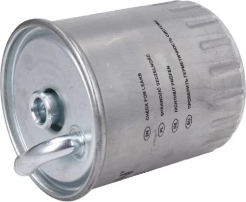 Palivový filter FILTRON PP 841/4