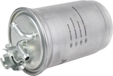 Palivový filter FILTRON PP 839