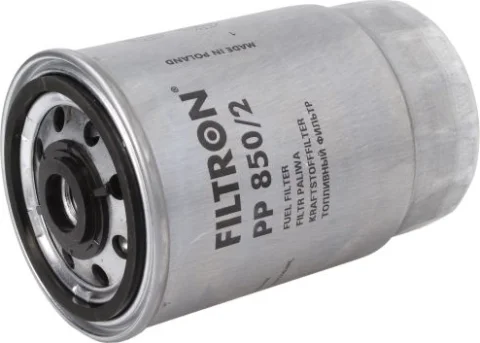 Palivový filter FILTRON PP 850/2