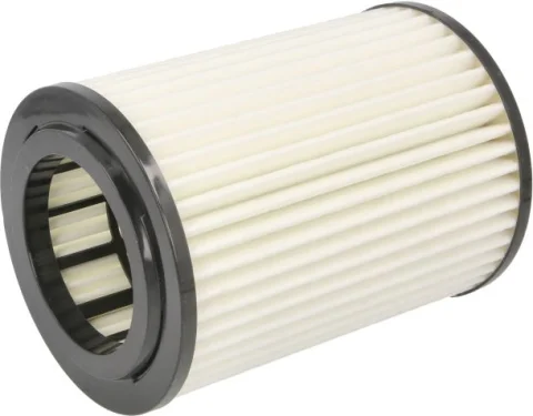 Vzduchový filter HENGST FILTER E2293L