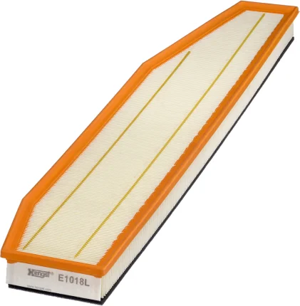 Vzduchový filter HENGST FILTER E1018L