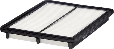 Vzduchový filter HENGST FILTER E1204L