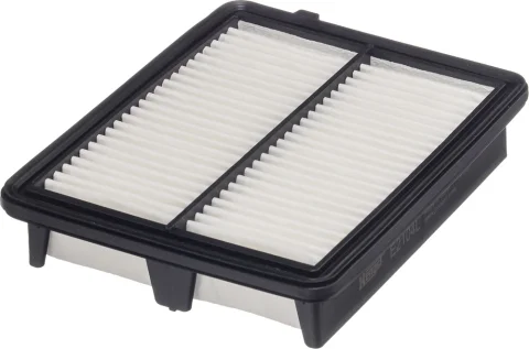 Vzduchový filter HENGST FILTER E2104L