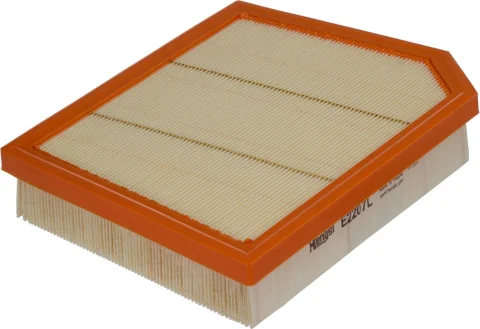 Vzduchový filter HENGST FILTER E2207L