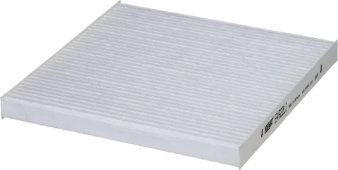 Kabínový filter HENGST FILTER E4922LI