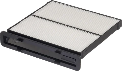 Kabínový filter HENGST FILTER E5968LI