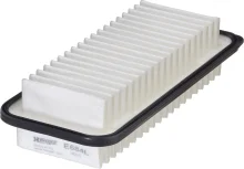 Vzduchový filter HENGST FILTER E684L