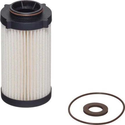 Palivový filter HENGST FILTER E839KP D830