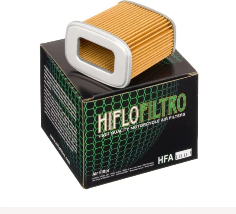 Vzduchový filter HIFLOFILTRO HFA1001