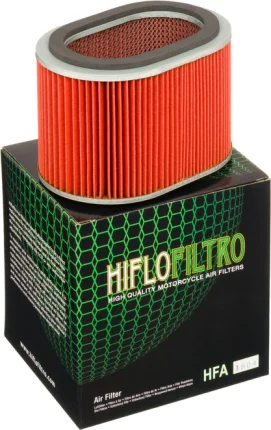 Vzduchový filter HIFLOFILTRO HFA1904