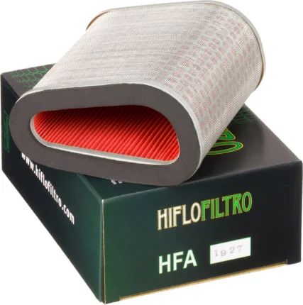 Vzduchový filter HIFLOFILTRO HFA1927