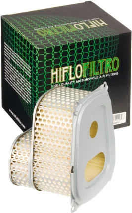 Vzduchový filter HIFLOFILTRO HFA3802