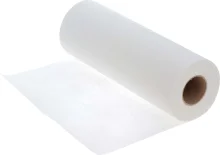 Filtračná tkanina HIFI FILTER BF 1005050 INS