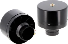Predčistič HIFI FILTER CPC 232M127D001