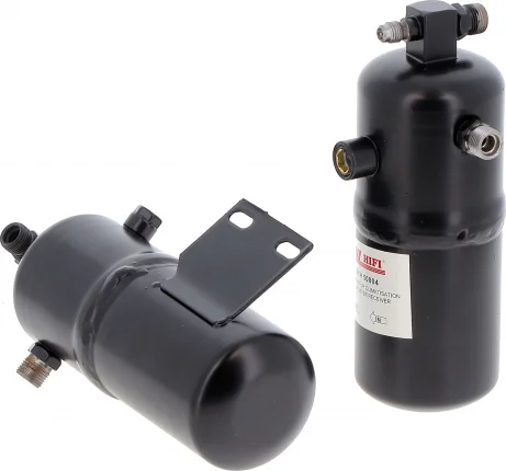 Dehydratátor klimatizácie HIFI FILTER DYH 50004