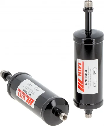 Dehydratátor klimatizácie HIFI FILTER DYH 90008