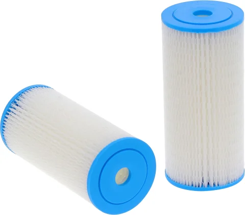 Kvapalinový filter HIFI FILTER EA 23650 PRN