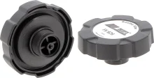 HIFI FILTER filter odvzdušňovania FS 626