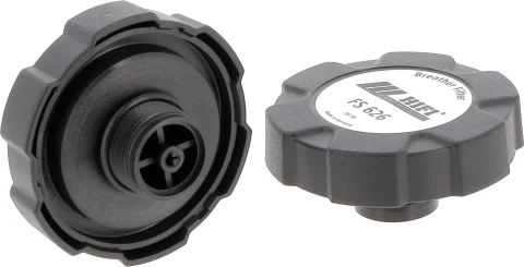 Filter odvzdušňovania HIFI FILTER FS 626