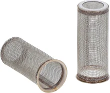 Palivový filter HIFI FILTER MO 7037