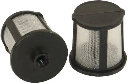 Palivový filter HIFI FILTER MO 7413
