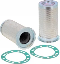 Separátor oleja HIFI FILTER OE 3008
