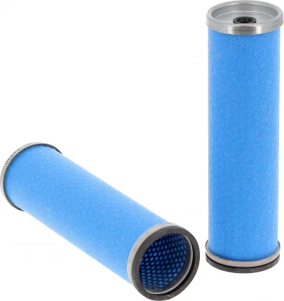 Poistný filter HIFI FILTER SA 11716