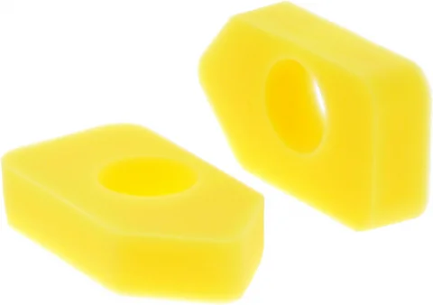 Penový vzduchový filter HIFI FILTER SA 12390
